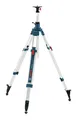 Produktbild: Bosch Professional BT 300 HD Baustativ - 0601091A00