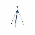 Produktbild: Bosch Stativ BT 300 HD