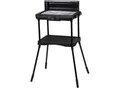 Produktbild: Elektrogrill TEPRO 