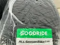 Produktbild: Ganzjahresreifen Goodride Z401 165/65 R15 81T M+S Neureifen aktuelle Produktion