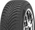 Produktbild: 2x  Allwetterreifen GOODRIDE Z401 165/65 R15 81 T