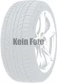 Produktbild: Goodride ALL SEASON ELITE Z-401 165/65 R15 81T