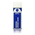Produktbild: MW Kupfer Lackspray Effektlack Kupferspray Kupferfarbe Sprühlack 400ml