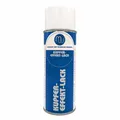 Produktbild: Kupferlack Spray abriebfest 400ml WP