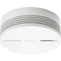 Produktbild: Netatmo Smart-Rauchmelder (10 Jahre)