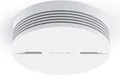 Produktbild: Netatmo Détecteur de Fumée - NSA-EC [Classe énergétique ]
