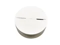 Produktbild: Intelligenter Rauchmelder NETATMO NSD01