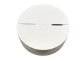 Produktbild: Intelligenter Rauchmelder NETATMO NSD01