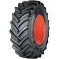 Produktbild: MITAS 500/85 R 24 TL 171A8/158A8 SFT IMP R27626474