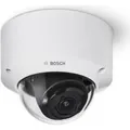 Produktbild: Bosch Fixed dome 2MP HDR 3.2-10.5mm (NDE-5702-AL)