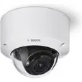 Produktbild: Bosch Security Systems Fixed dome 2MP HDR 3.2-10.5mm (NDE-5702-AL)