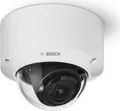 Produktbild: Bosch Fixed dome 2MP HDR 3.2-10.5mm (NDE-5702-AL)