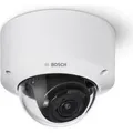 Produktbild: Bosch Fixed dome 2MP HDR 3.2-10.5mm (NDE-5702-AL) - Weiß/Schwarz