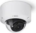 Produktbild: Bosch Fixed dome 2MP HDR 3.2-10.5mm (NDE-5702-AL)