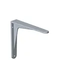 Produktbild: Schwerlastkonsole Hercules 125x150 Alu Element System