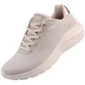 Produktbild: Skechers 117679-OFWT Sneaker weiß 40 EU