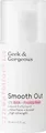 Produktbild: Geek & Gorgeous Smooth Out 30 ml