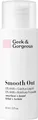 Produktbild: Geek & Gorgeous - Smooth Out AHA 12 % + Cactus Liquid, 30 ml