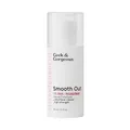 Produktbild: Geek & Gorgeous Smooth Out