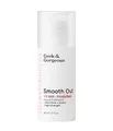 Produktbild: Geek & Gorgeous Smooth Out 12% AHA + Cactus Liquid Gesichtspeeling 30 ml