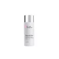 Produktbild: Geek & Gorgeous Smooth Out 30 ml - AHA 12 % Säure Toner