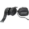 Produktbild: Cocoon Hammock Straps (HTSW)