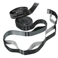Produktbild: Cocoon Hammock Straps High-Strength - STK - black