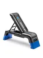 Produktbild: Reebok Deck Training bench - Blue