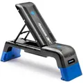 Produktbild: Reebok Aerobic-Stepper 