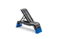 Produktbild: Reebok Stepper Deck, Ideal für das Heimkardio-, Kraft- und Toning-Training