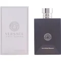Produktbild: Versace Pour Homme (250 ml) (548306)