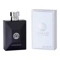 Produktbild: 8011003996018 Pour Homme żel pod prysznic 250ml Versace