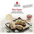 Produktbild: Rice Paper