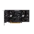 Produktbild: PowerColor Fighter RX 6600XT AMD Radeon RX 6600 XT 8 GB GDDR6