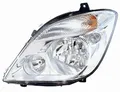Produktbild: Aftermarket Frontscheinwerfer Links SX für Sprinter 2006-2012 A9068200161