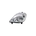 Produktbild: KAWIN AF2403Q Scheinwerfer Einbau Frontleuchte 2011814052 506409