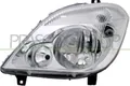 Produktbild: ME9194904 Hauptscheinwerfer links für MERCEDES-BENZ SPRINTER 3,5-t Bus (906)