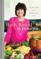 Produktbild: My Kitchen Year: 136 Recipes That Saved My Life: A Cookbook