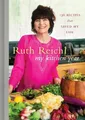 Produktbild: Ruth Reichl My Kitchen Year (Gebundene Ausgabe) (US IMPORT)