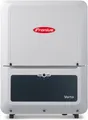 Produktbild: Fronius Wechselrichter Verto 20.0 Wechselrichter 4,210,424 Wechselrichter