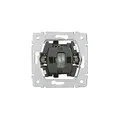 Produktbild: Legrand 775602 Installationsschalter