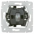Produktbild: Legrand WECHSELSCHALTER-EINSATZ PRO21 BEL 775602