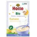 Produktbild: Bio-Milchbrei Banane ab dem 6. Monat (250g)
