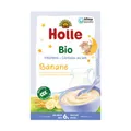 Produktbild: Bio-Milchbrei Banane ab dem 6. Monat (250g)