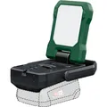 Produktbild: Bosch Home & Garden EasySpotLight 18V-400 (400 lm) (06039A1200)