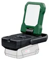 Produktbild: Bosch Home and Garden EasySpotLight 18V-400 Akku-LED-Arbeitsleuchte 06039A1200