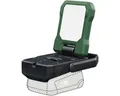 Produktbild: Akku-Lampe Bosch EasySpotLight 18V-400, ohne Akku und Ladegerät