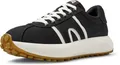 Produktbild: Camper Damen Pelotas Athens K201613 Sneaker, Schwarz 001, 38 EU