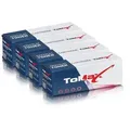 Produktbild: ToMax Multipack ersetzt HP W2030X / 415X enthält 4x Tonerkartusche