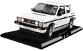 Produktbild: Volkswagen Golf GTI (1976-1983) Executive Edition (Maßstab: 1:12)